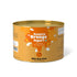 The Tea Planet Mandarin Orange Yogurt Mix